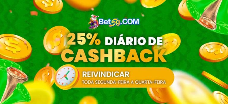 sportingbet promo code