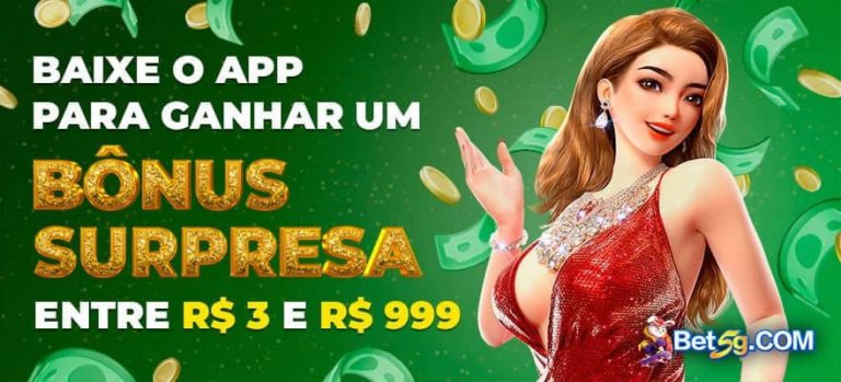 sportingbet promo code