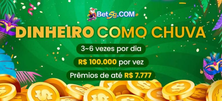 sportingbet promo code