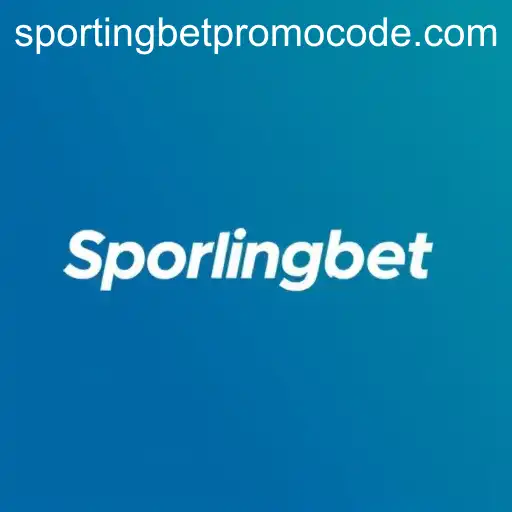 VIP Service sportingbet promo code - 24/7 Support and Exclusive Benefits