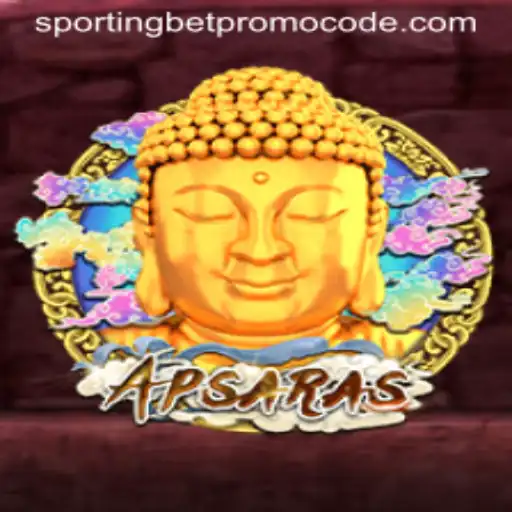 Discover the Exciting World of Apsaras