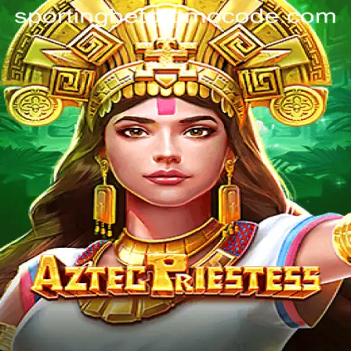 Discovering AztecPriestess: A Journey Into an Immersive Adventure