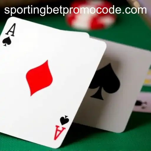 Security and Trust sportingbet promo code - International Licenses and Certifications