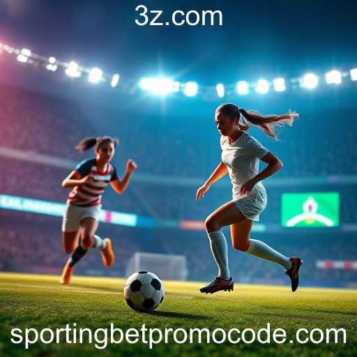 sportingbet promo code