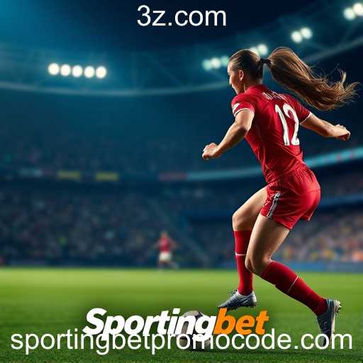 Promoções de Apostas e o Impacto nas Comunidades