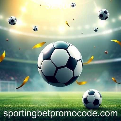 Oportunidades de Promoção em Sites de Apostas Online