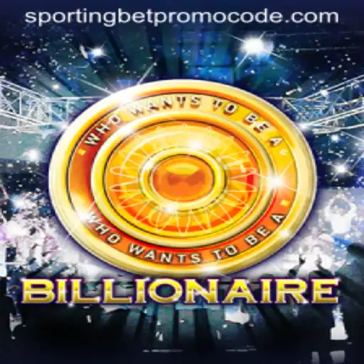 Diving into the World of 'Billionaire': A Guide to the Game and Sportingbet Promo Codes