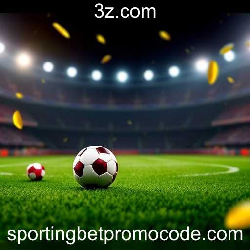 Explorando os Benefícios dos Bônus de Cadastro no Sportingbet Promo Code