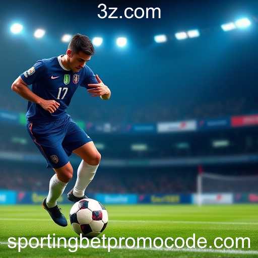 Promoções em Jogos Online Agitam o Brasil