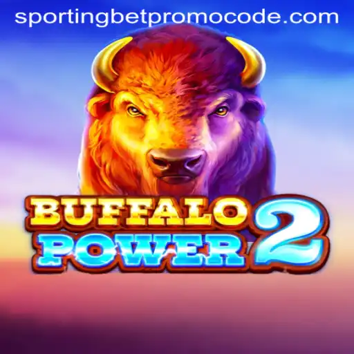 Exploring Buffalo Power 2: A Thrilling Gaming Experience