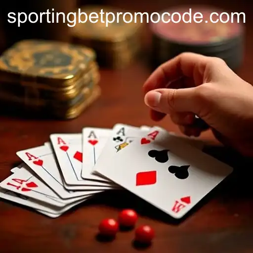 VIP Service sportingbet promo code - 24/7 Support and Exclusive Benefits