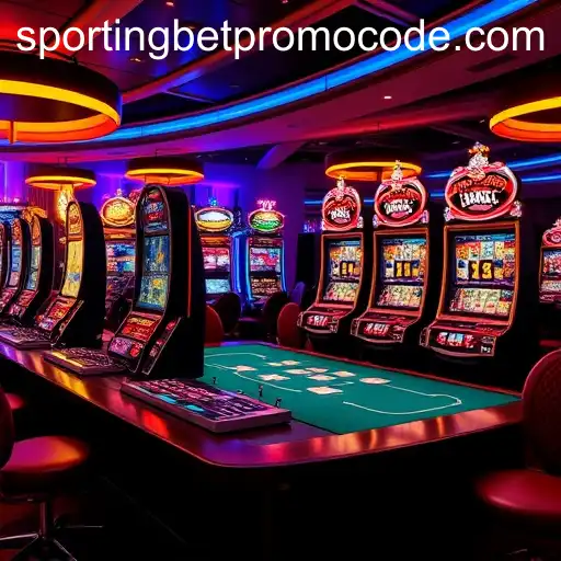 VIP Service sportingbet promo code - 24/7 Support and Exclusive Benefits