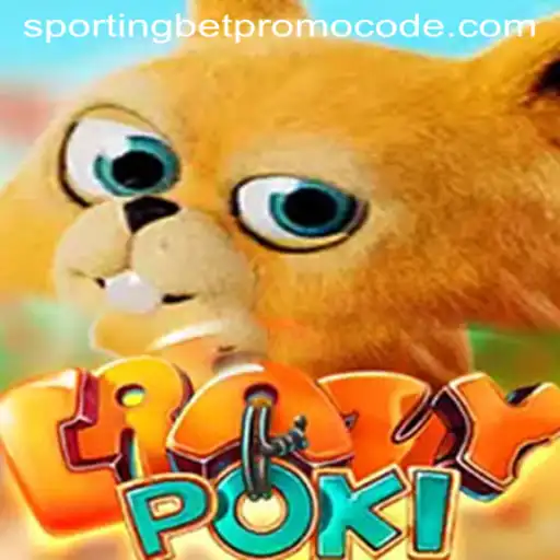 Explore the Exciting World of CrazyPoki and Sportingbet Promo Code