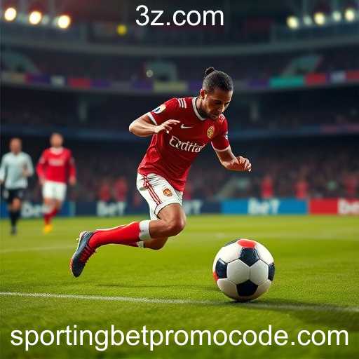 Impacto do Esporte Digital em 2025