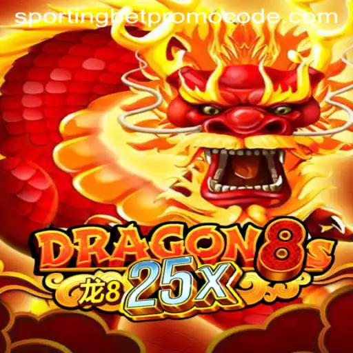 Exploring the Exciting World of Dragon8s25x and Exploring Sportingbet Promo Codes