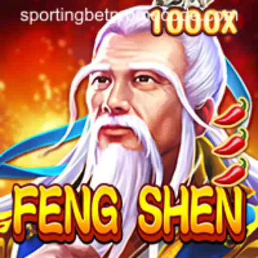FengShen: An Engaging Journey into the World of Strategy and Mythology