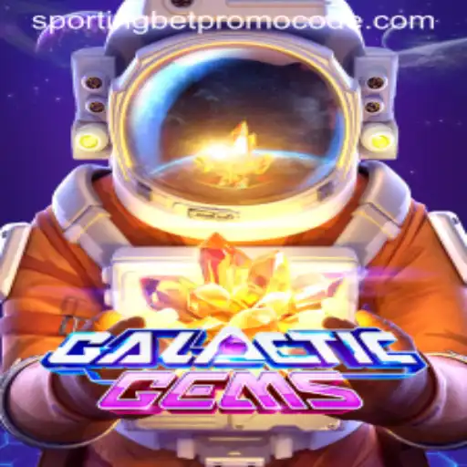 Explore the Thrilling World of GalacticGems and Unlock SportingBet Promo Codes