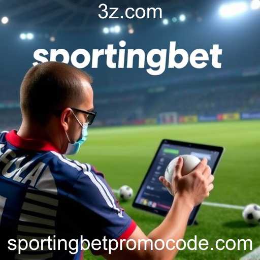 sportingbet promo code