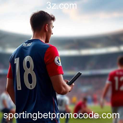 sportingbet promo code
