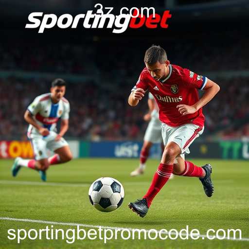 Tendências de Jogos Online: O Impacto dos Promocodes