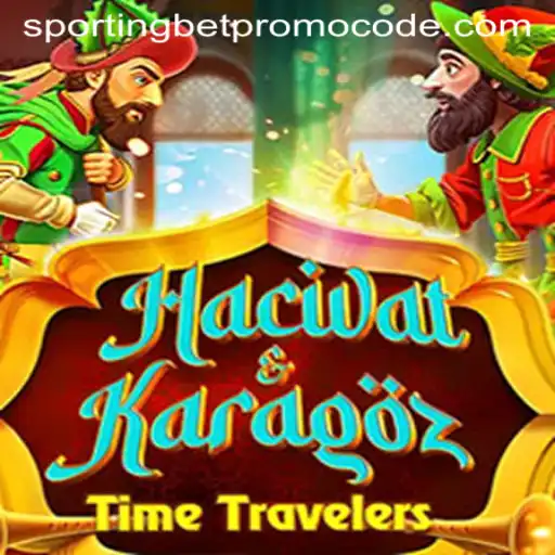 Exploring the Unique World of HacivatandKaragoz and Sportingbet Promo Codes