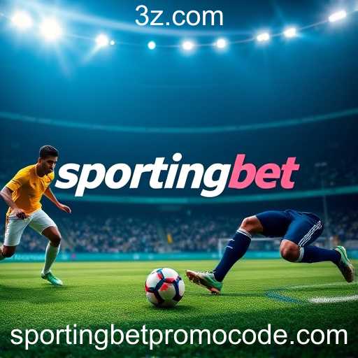 Impacto das Casas de Apostas no Futebol Brasileiro