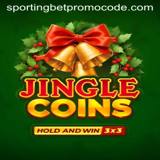 Unveiling Jinglecoins: An Exciting Game with Sportingbet Promo Code Opportunities