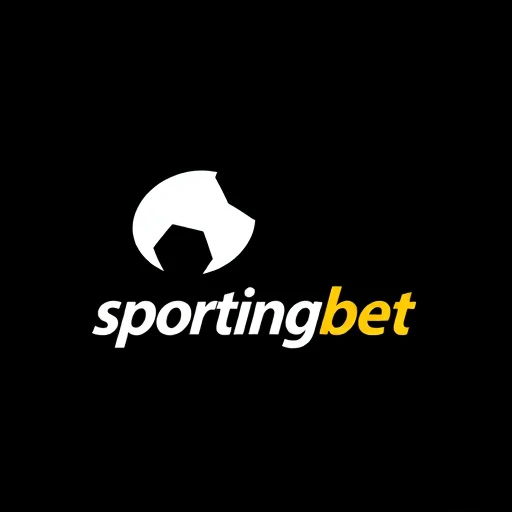 sportingbet promo code
