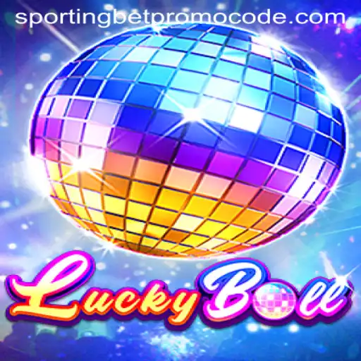 Experience the Thrill of LuckyBall and Unlock Sportingbet Promo Codes