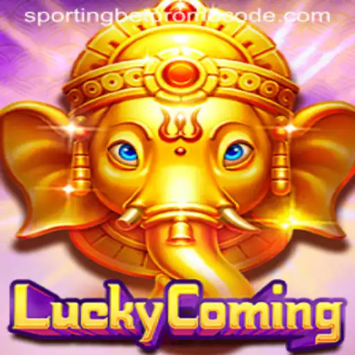 Exploring the Intriguing World of LuckyComing and Unveiling the Sportingbet Promo Code