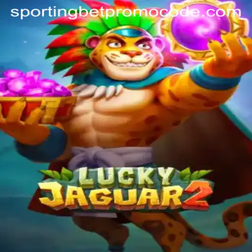 Exploring the Dynamic World of Luckyjaguar2 and Sportingbet Promo Codes