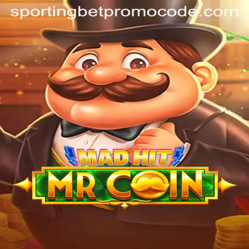 Exploring the Thrill of MadHitMrCoin: Rules and Gameplay