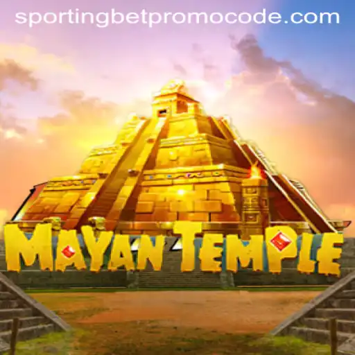 Unlock the Secrets of MayanTemple: An Immersive Gaming Experience