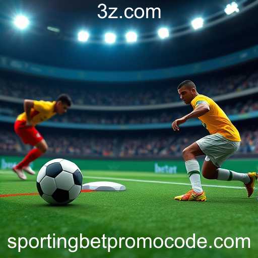 Tendências de Apostas Online em 2025