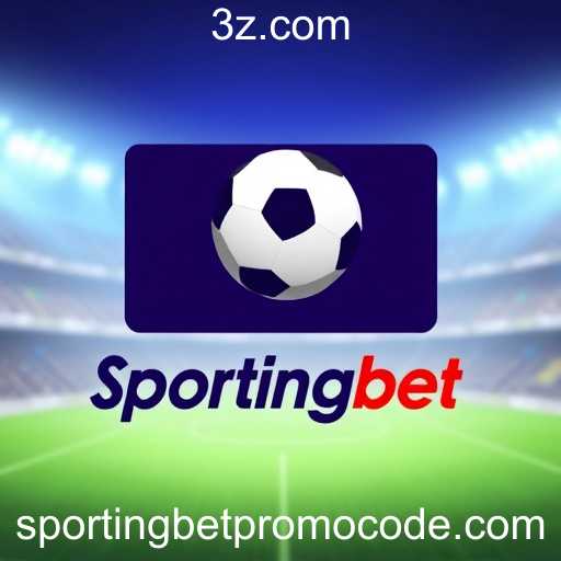 Promoções de Cassino Online em Ascensão