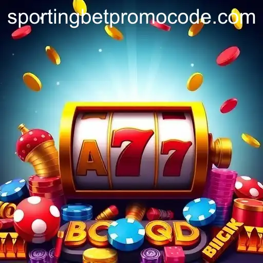 VIP Service sportingbet promo code - 24/7 Support and Exclusive Benefits