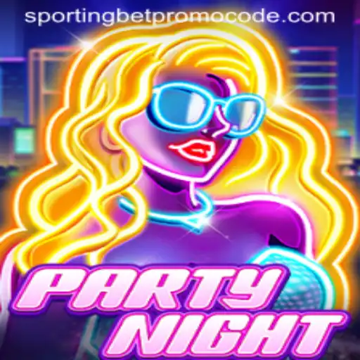 Discovering the Thrill of PartyNight: A Comprehensive Guide