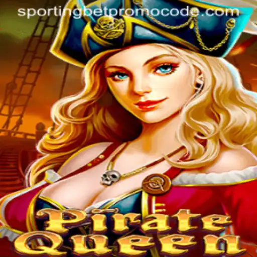 PirateQueen: An Adventure-Filled Gaming Experience