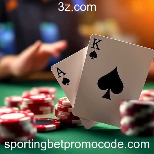 Poker Online: Estratégias, Benefícios e Promoções em Plataformas de Apostas