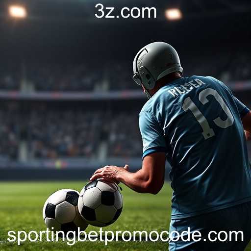 Promoções: Novo Olhar sobre os Códigos Promocionais