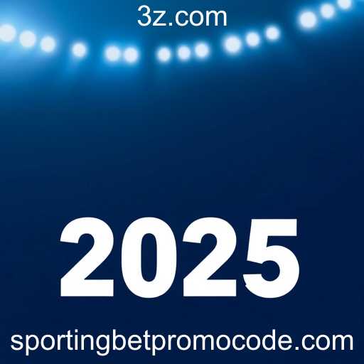 sportingbet promo code