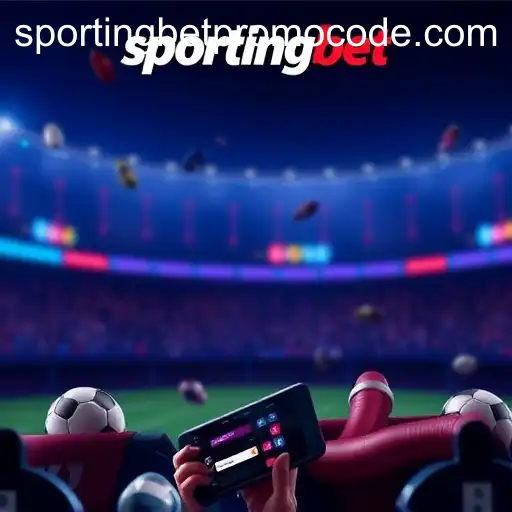 Security and Trust sportingbet promo code - International Licenses and Certifications