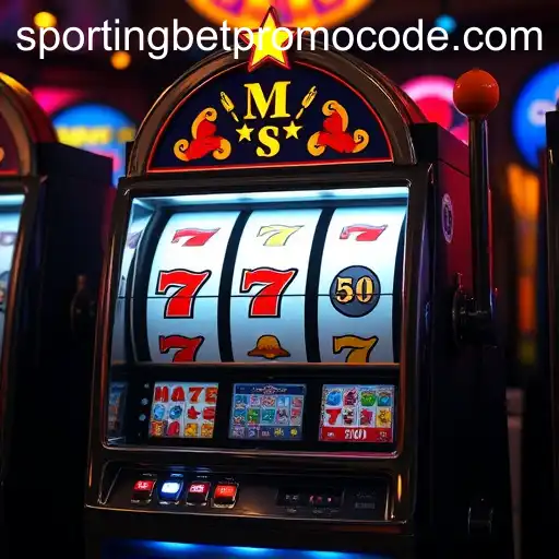 Security and Trust sportingbet promo code - International Licenses and Certifications