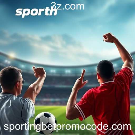 Promoções e Tendências no Mundo das Apostas em 2025