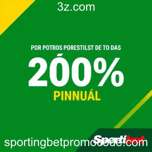 Promoções e Códigos no Mundo das Apostas Online