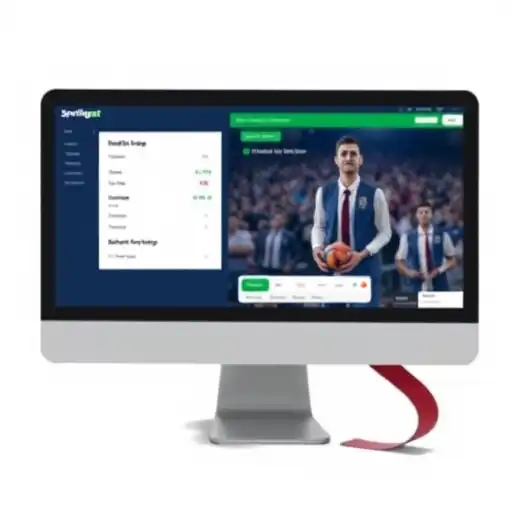 VIP Service sportingbet promo code - 24/7 Support and Exclusive Benefits