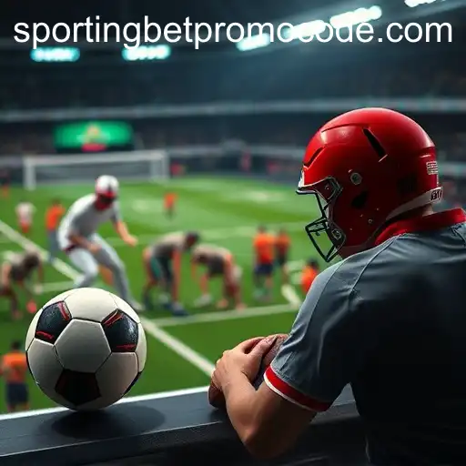 VIP Service sportingbet promo code - 24/7 Support and Exclusive Benefits