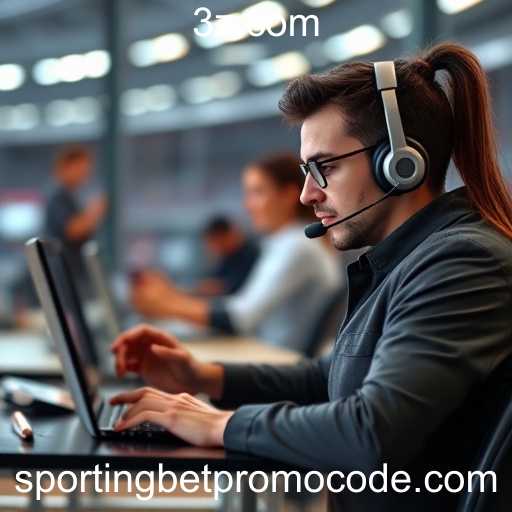 sportingbet promo code