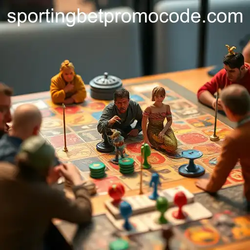 Gaming Experience sportingbet promo code - 800+ Premium and Exclusive Games