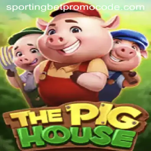 Discover the Thrills of ThePigHouse and How Sportingbet Promo Code Enhances Your Gaming Experience